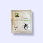 Masque biocellulose anti-âge